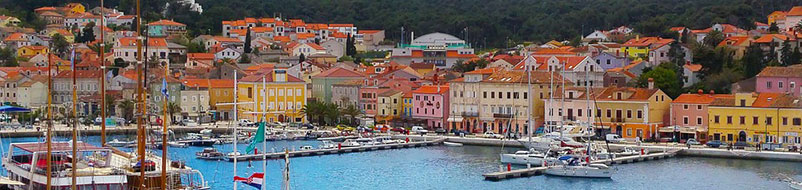 Mali_Losinj